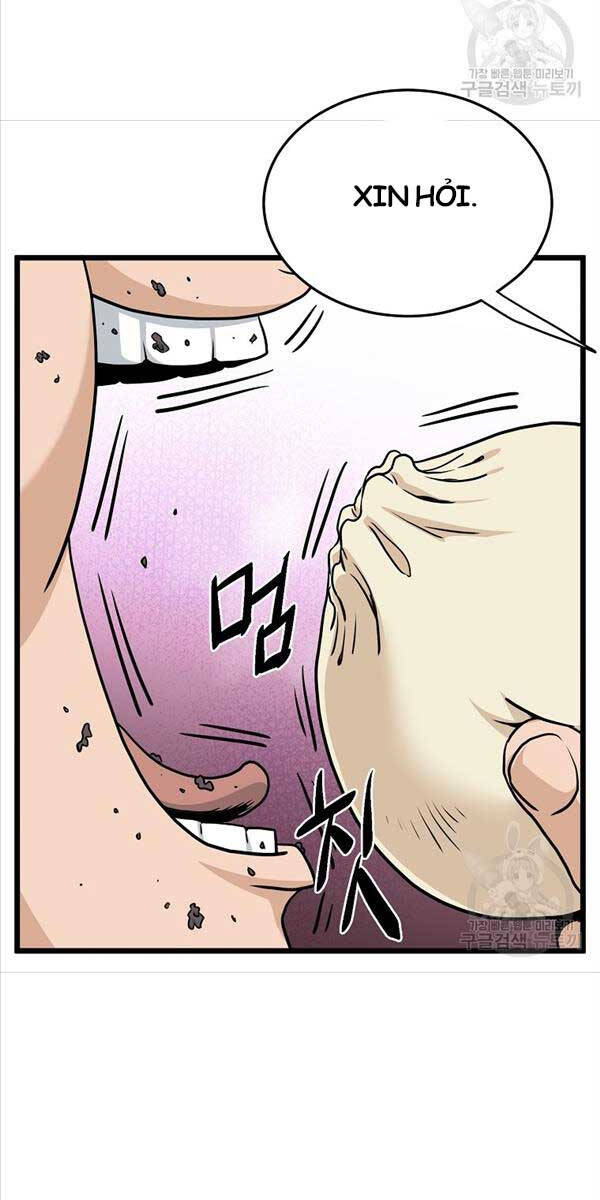 Đăng nhập Murim Chap 166 - Next Chap 167