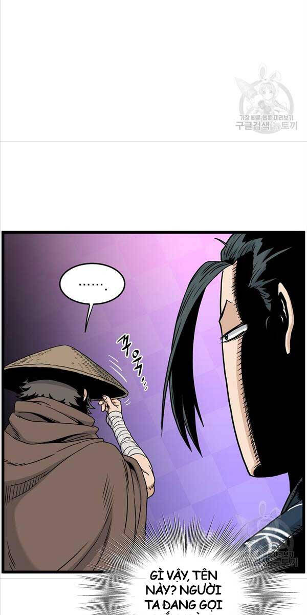 Đăng nhập Murim Chap 166 - Next Chap 167