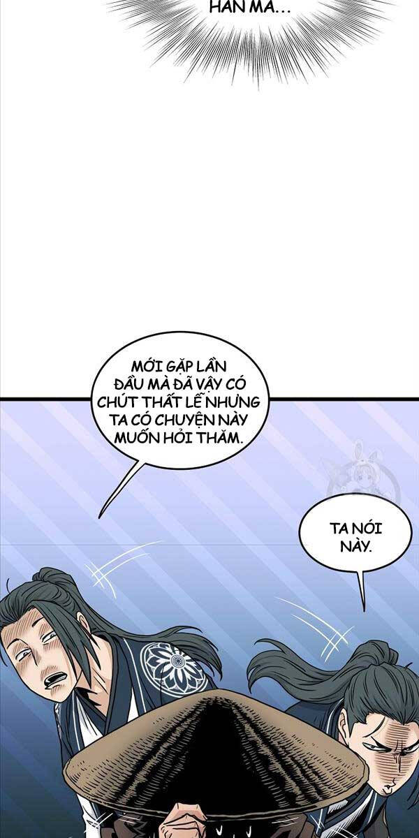 Đăng nhập Murim Chap 166 - Next Chap 167