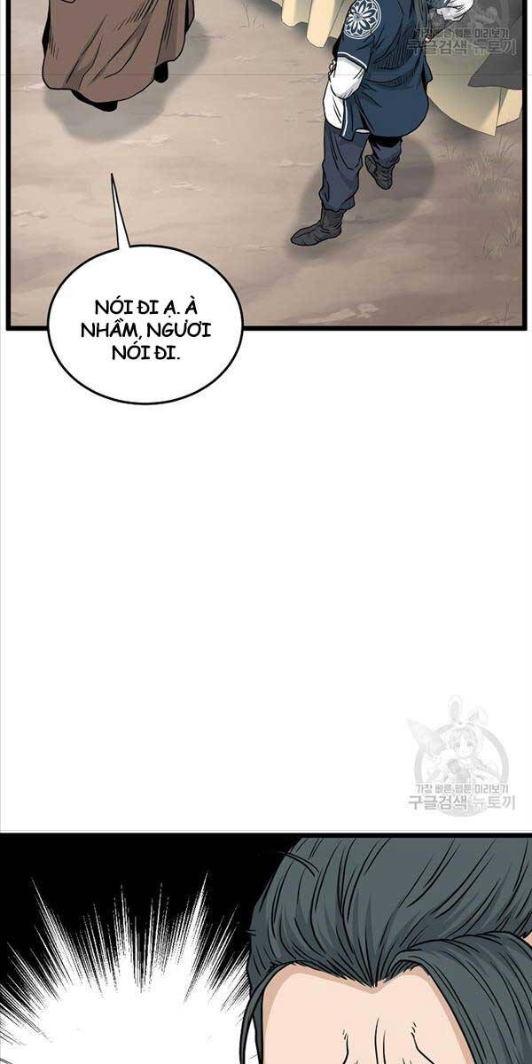 Đăng nhập Murim Chap 166 - Next Chap 167