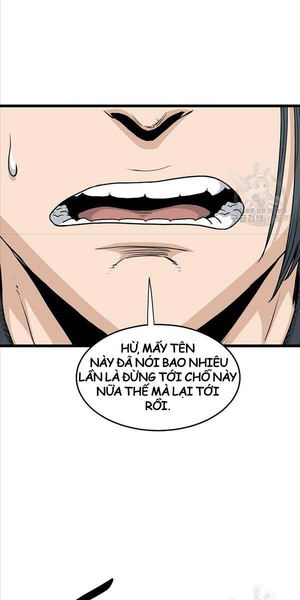 Đăng nhập Murim Chap 166 - Next Chap 167