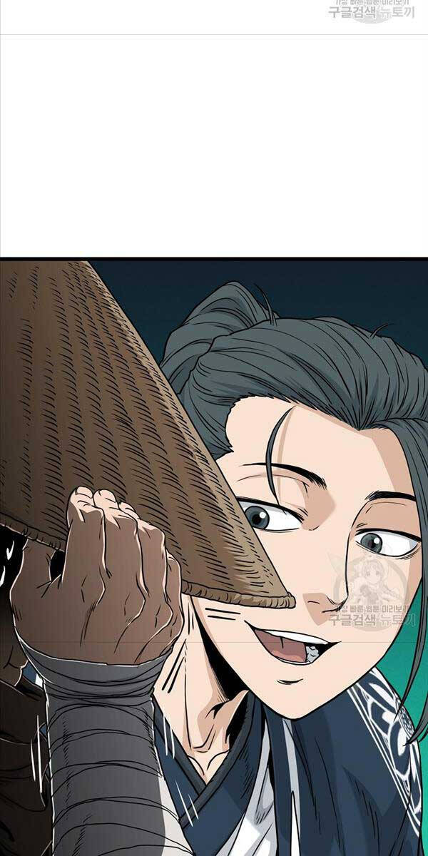 Đăng nhập Murim Chap 166 - Next Chap 167