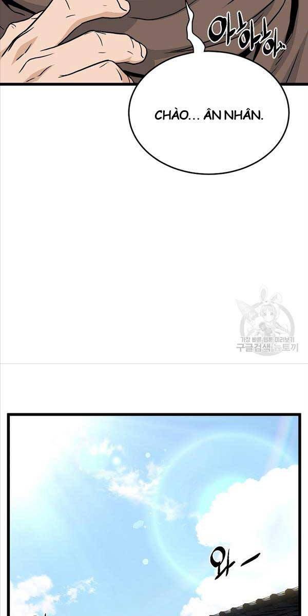 Đăng nhập Murim Chap 166 - Next Chap 167