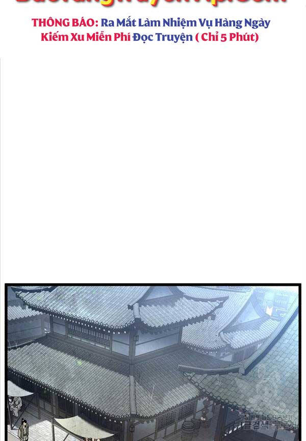 Đăng nhập Murim Chap 166 - Next Chap 167