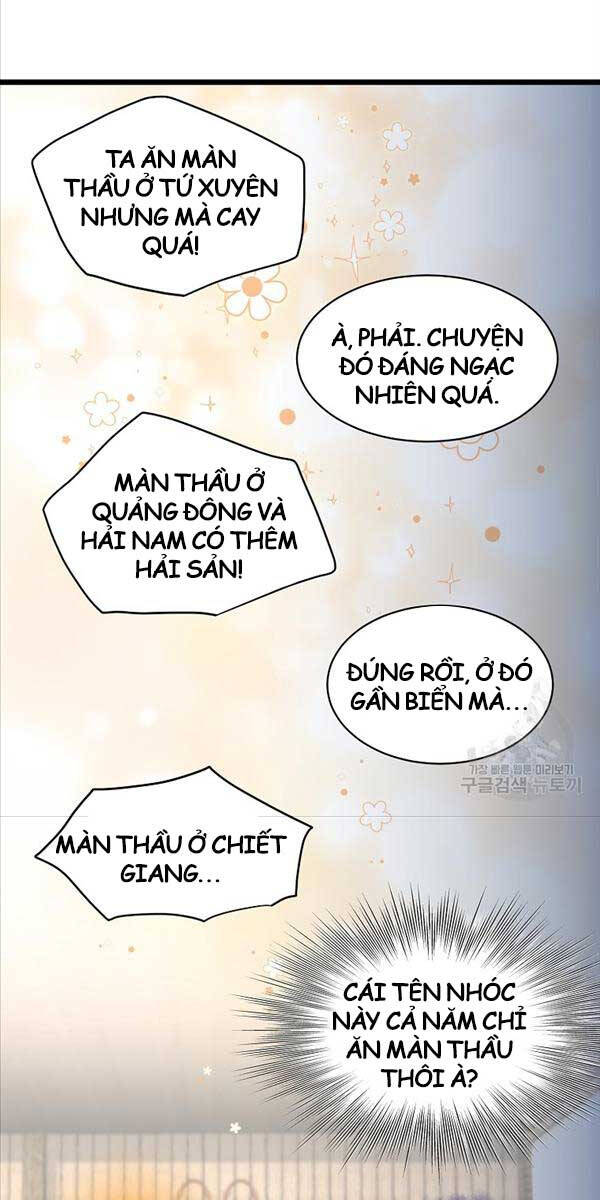 Đăng nhập Murim Chap 166 - Next Chap 167