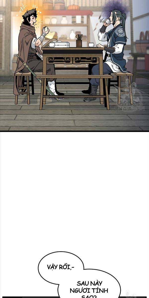 Đăng nhập Murim Chap 166 - Next Chap 167