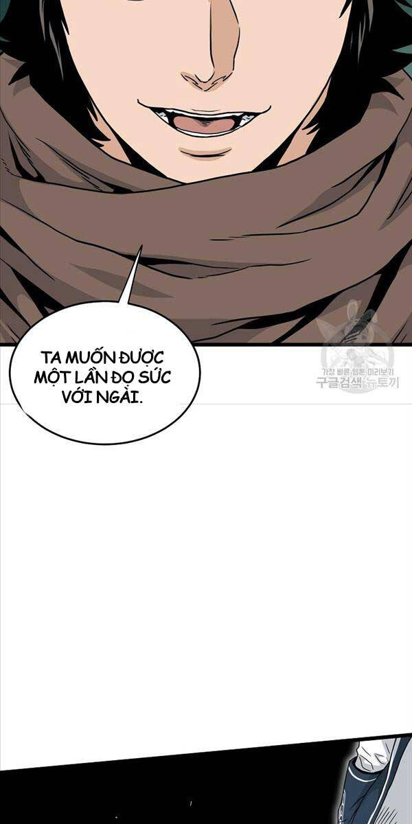 Đăng nhập Murim Chap 166 - Next Chap 167