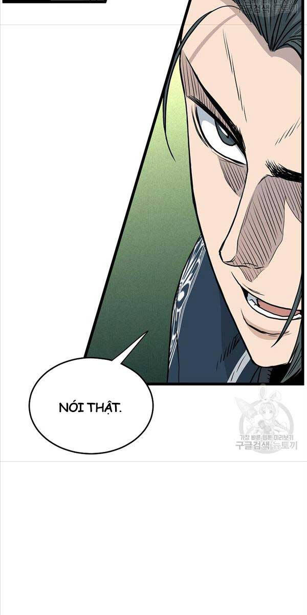 Đăng nhập Murim Chap 166 - Next Chap 167