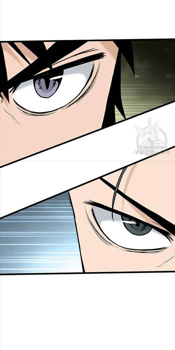 Đăng nhập Murim Chap 166 - Next Chap 167