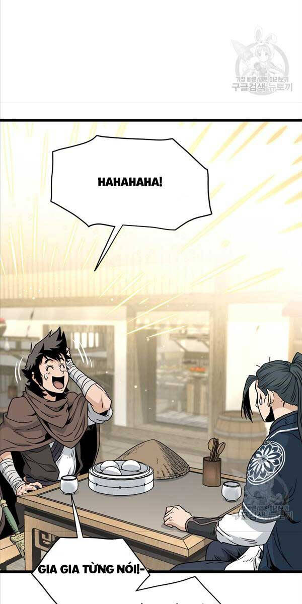 Đăng nhập Murim Chap 166 - Next Chap 167