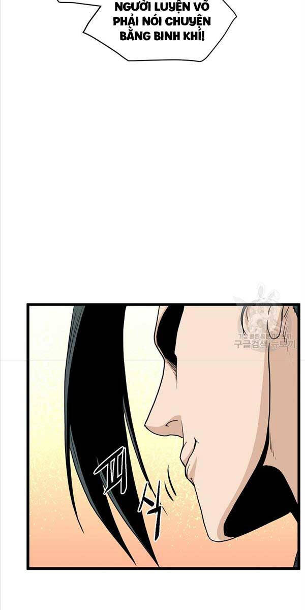 Đăng nhập Murim Chap 166 - Next Chap 167