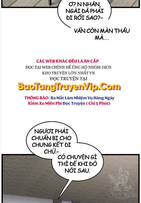 Đăng nhập Murim Chap 166 - Next Chap 167