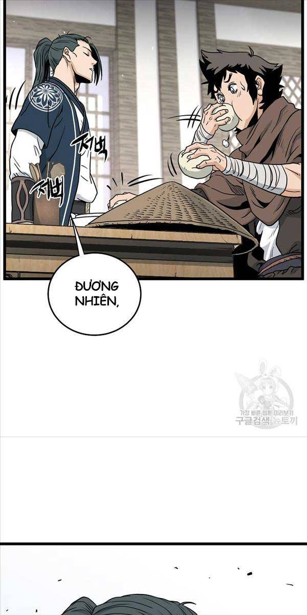 Đăng nhập Murim Chap 166 - Next Chap 167