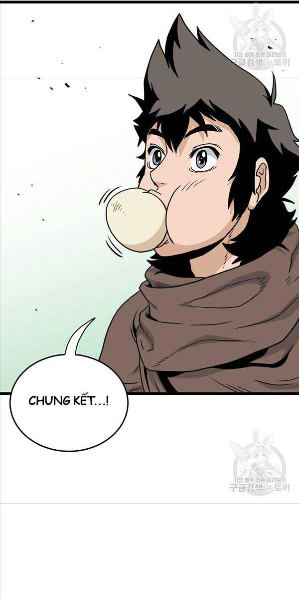 Đăng nhập Murim Chap 166 - Next Chap 167