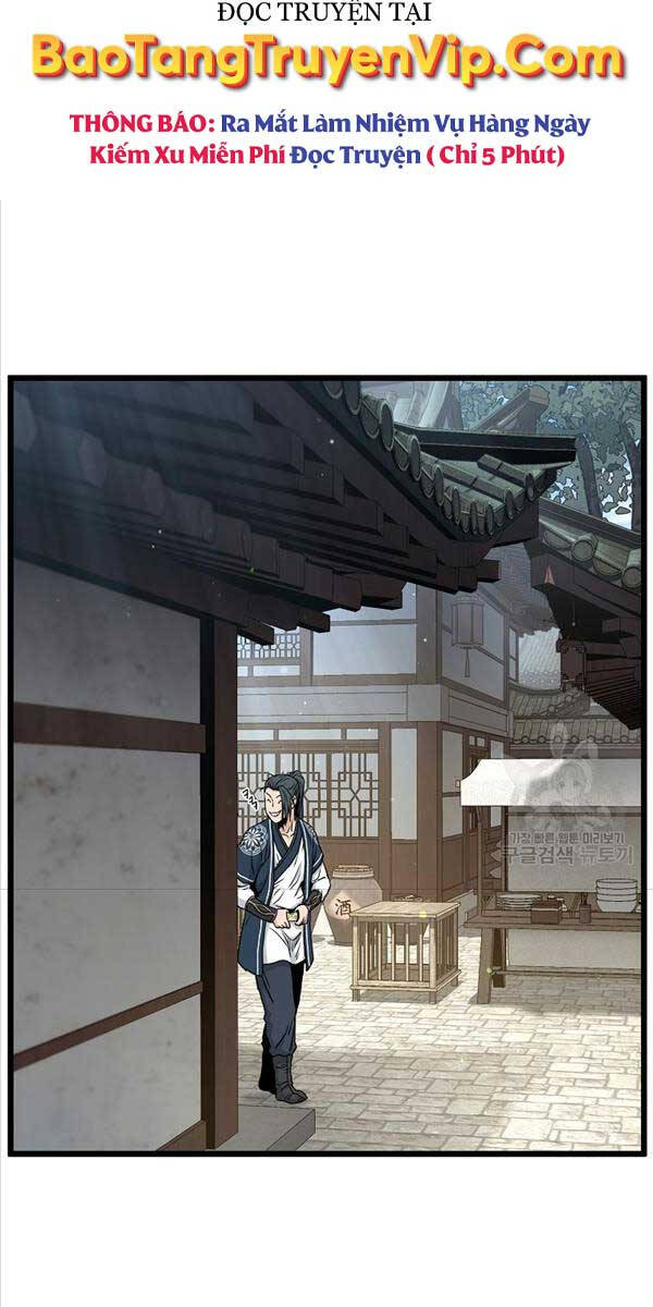 Đăng nhập Murim Chap 166 - Next Chap 167