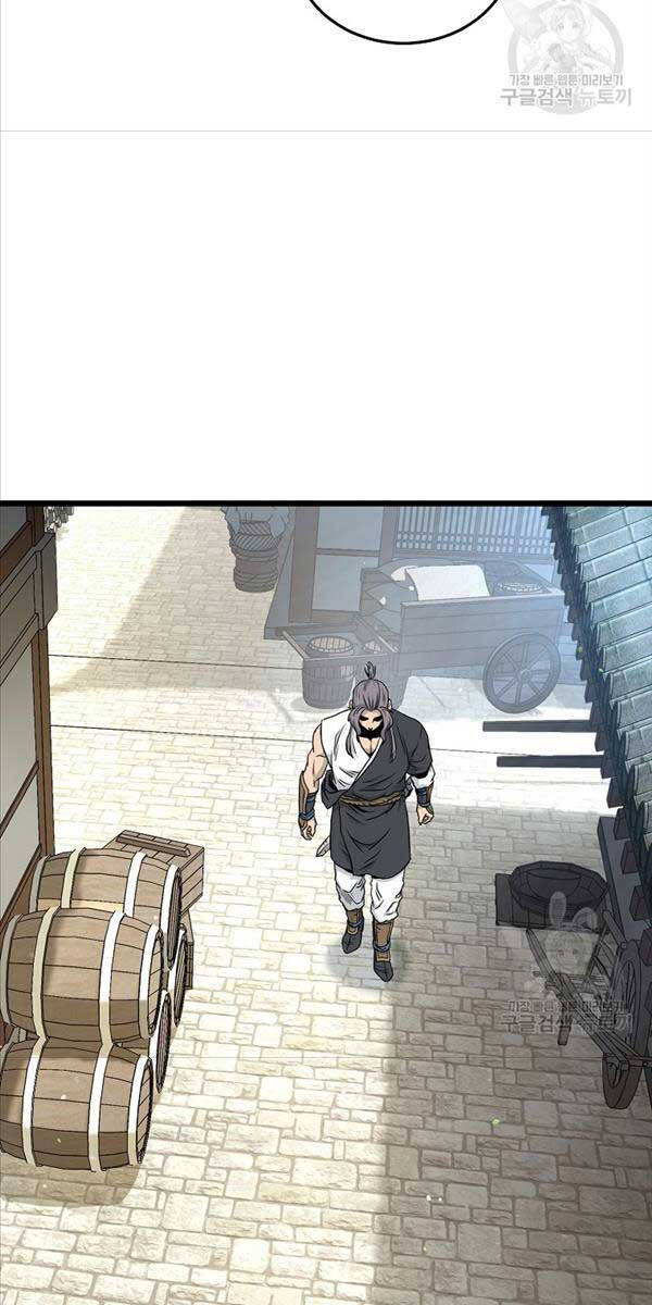 Đăng nhập Murim Chap 166 - Next Chap 167