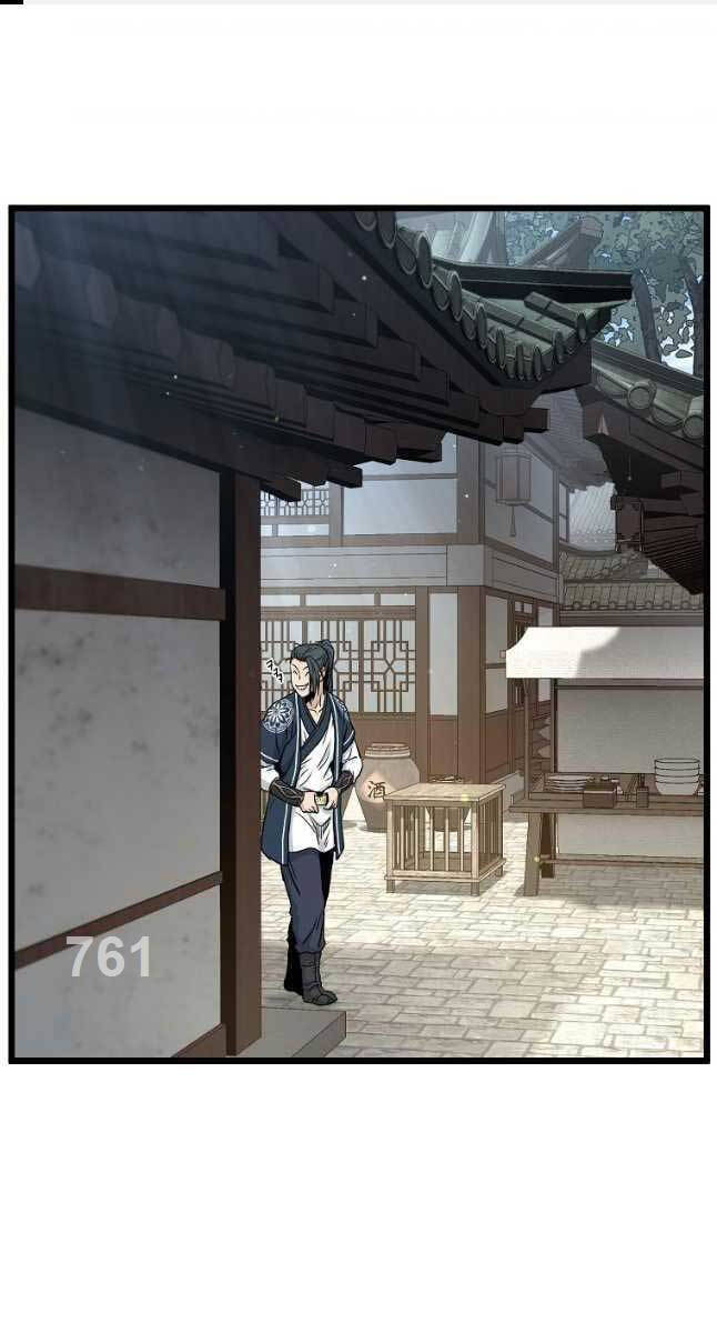 Đăng nhập Murim Chap 167 - Next Chap 168