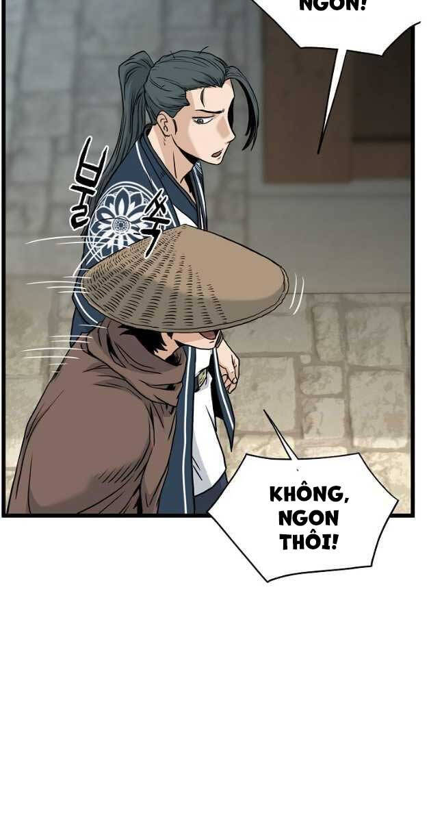 Đăng nhập Murim Chap 167 - Next Chap 168