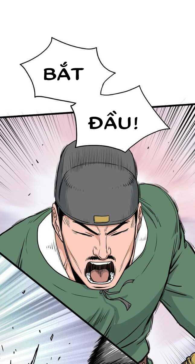 Đăng nhập Murim Chap 167 - Next Chap 168