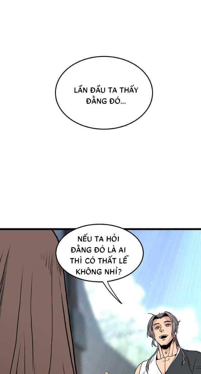 Đăng nhập Murim Chap 167 - Next Chap 168