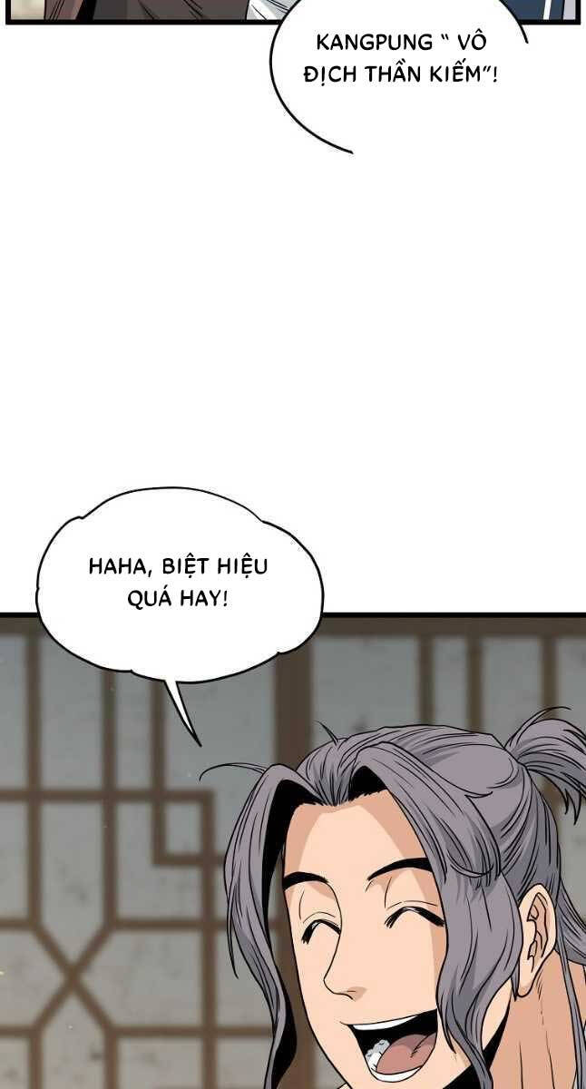 Đăng nhập Murim Chap 167 - Next Chap 168
