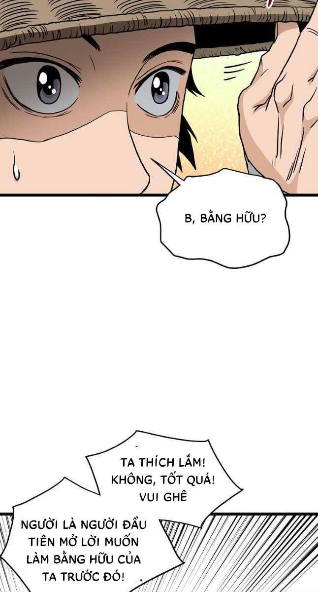 Đăng nhập Murim Chap 167 - Next Chap 168