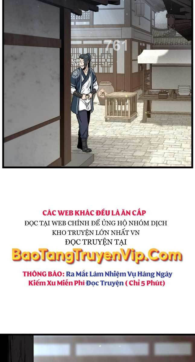 Đăng nhập Murim Chap 167 - Next Chap 168