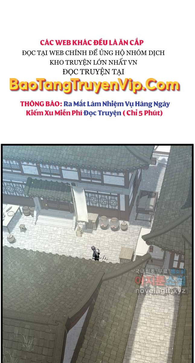 Đăng nhập Murim Chap 167 - Next Chap 168