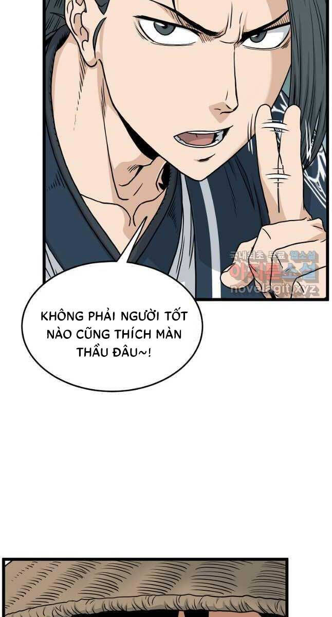 Đăng nhập Murim Chap 167 - Next Chap 168