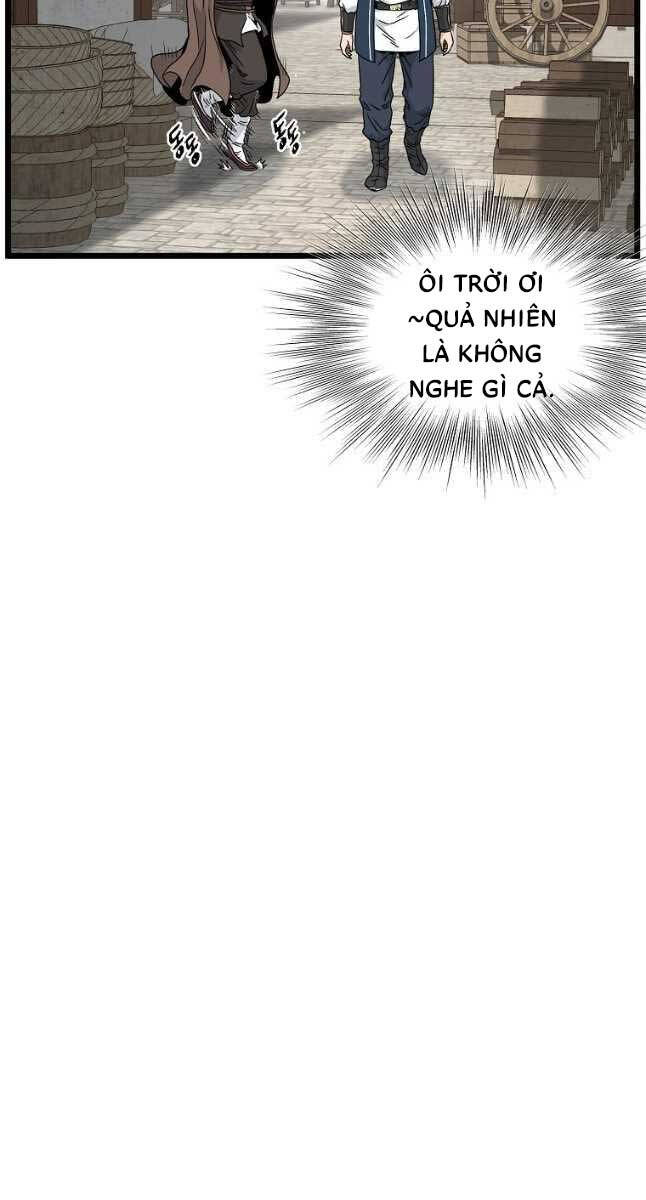 Đăng nhập Murim Chap 167 - Next Chap 168