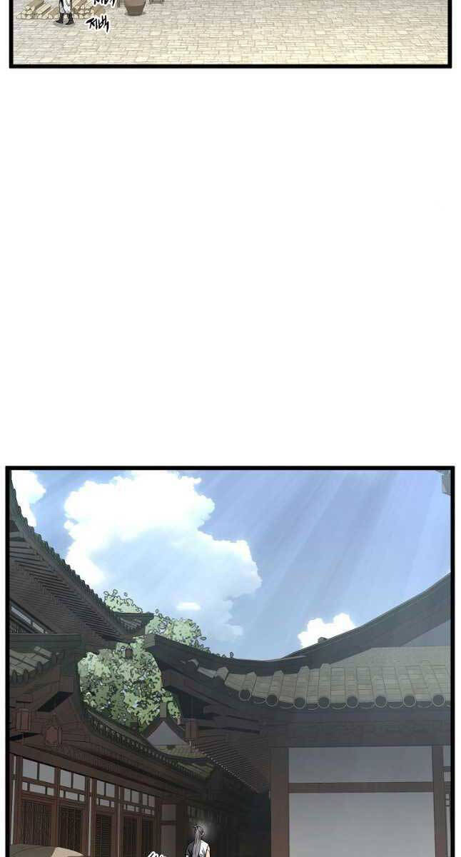 Đăng nhập Murim Chap 167 - Next Chap 168