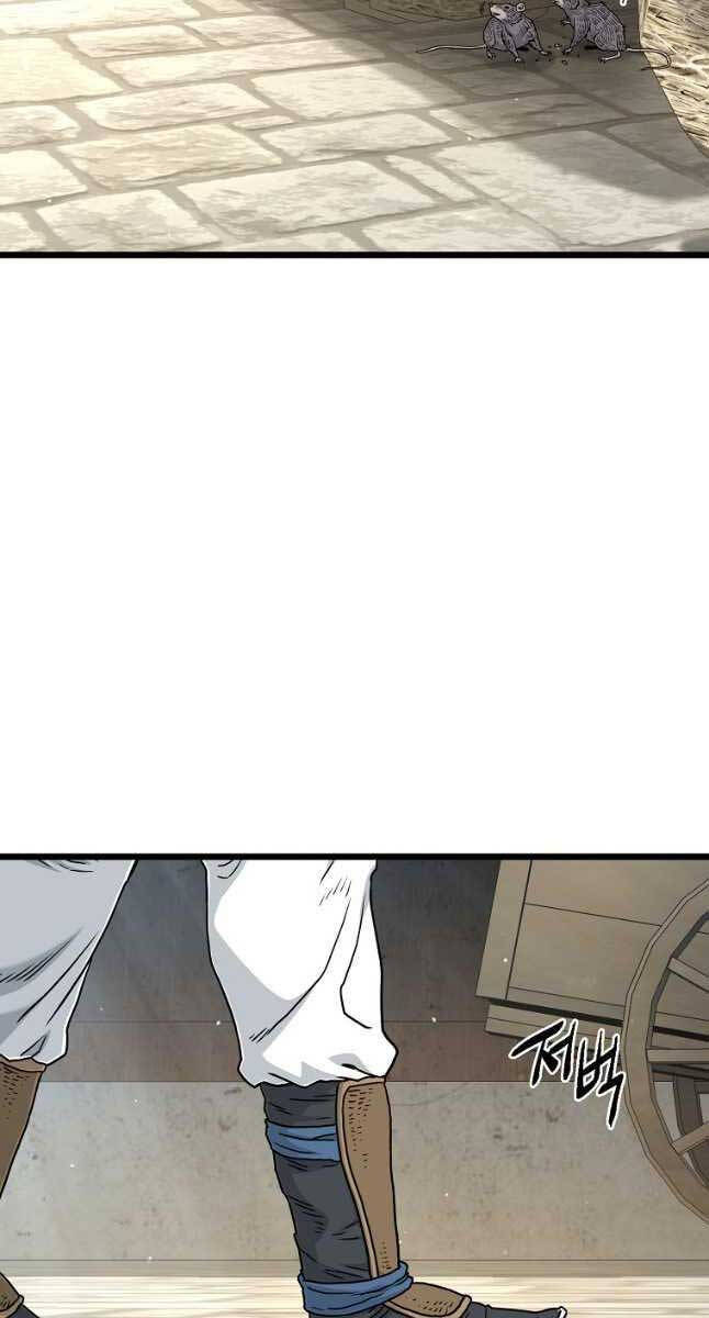 Đăng nhập Murim Chap 167 - Next Chap 168