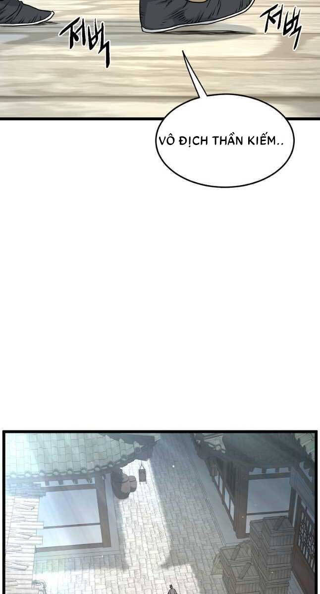 Đăng nhập Murim Chap 167 - Next Chap 168