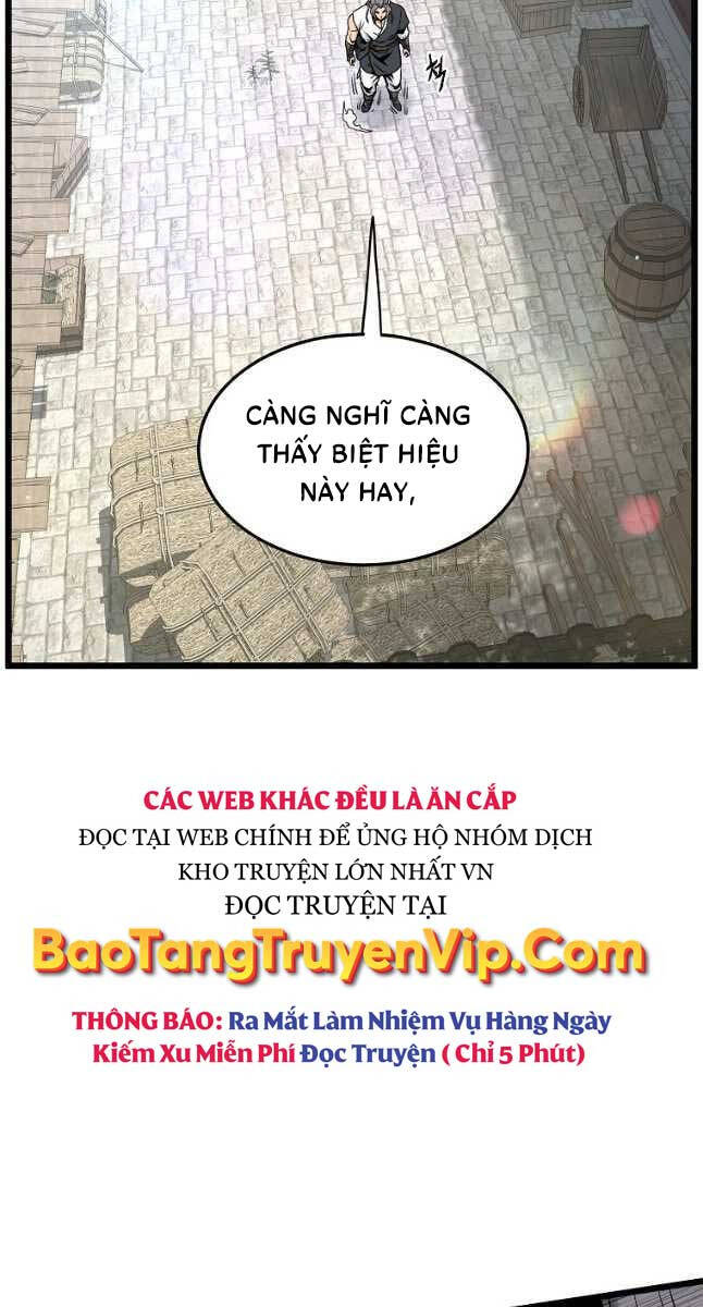Đăng nhập Murim Chap 167 - Next Chap 168