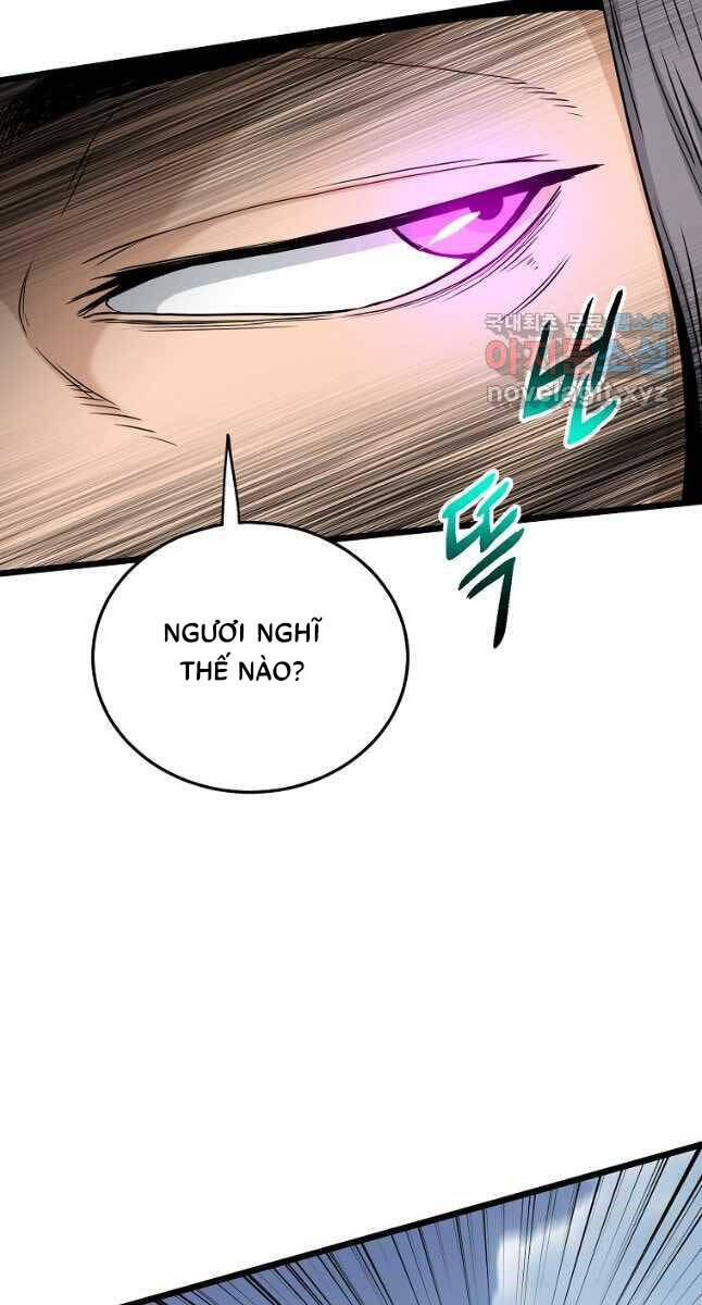 Đăng nhập Murim Chap 167 - Next Chap 168