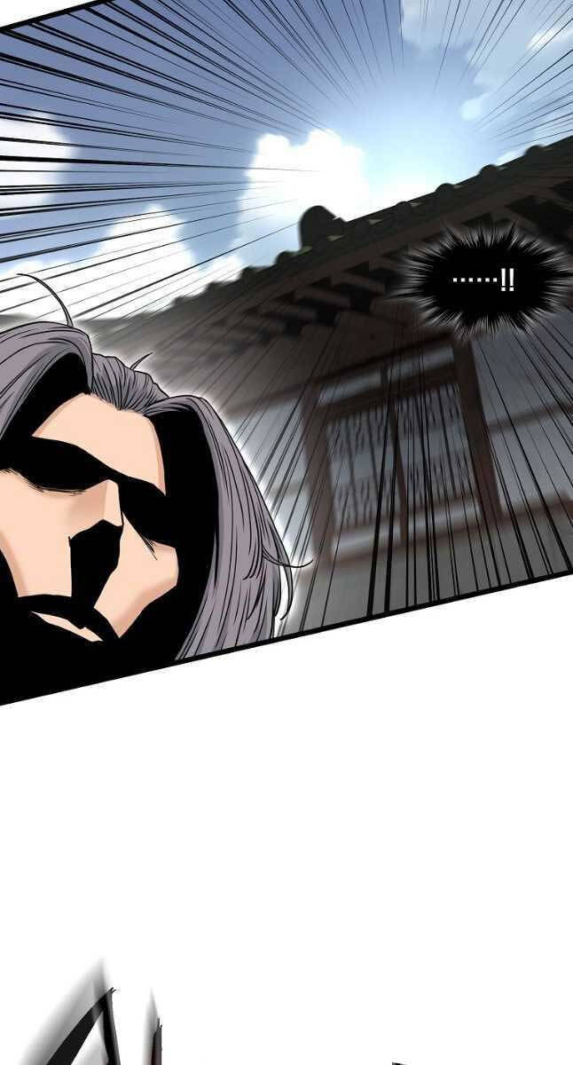 Đăng nhập Murim Chap 167 - Next Chap 168