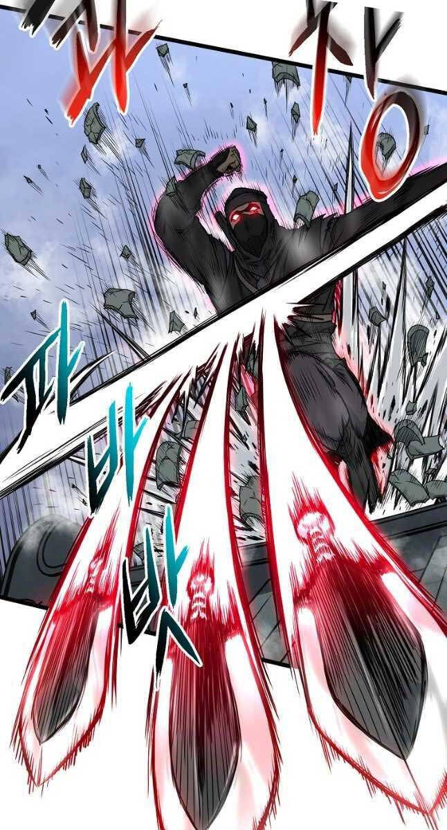 Đăng nhập Murim Chap 167 - Next Chap 168