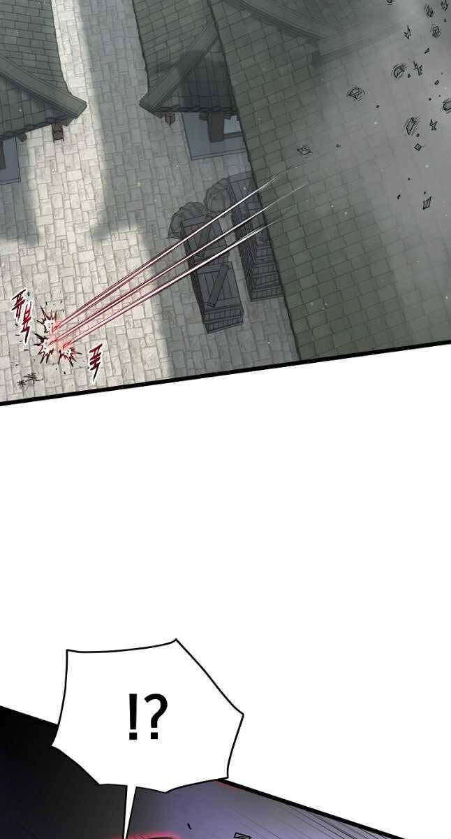 Đăng nhập Murim Chap 167 - Next Chap 168