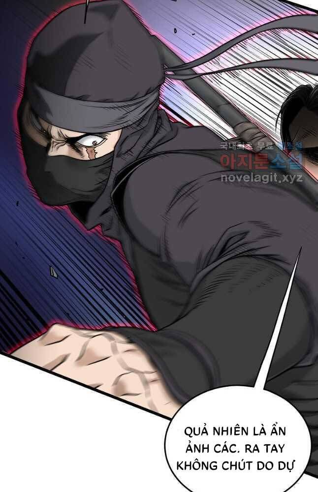 Đăng nhập Murim Chap 167 - Next Chap 168