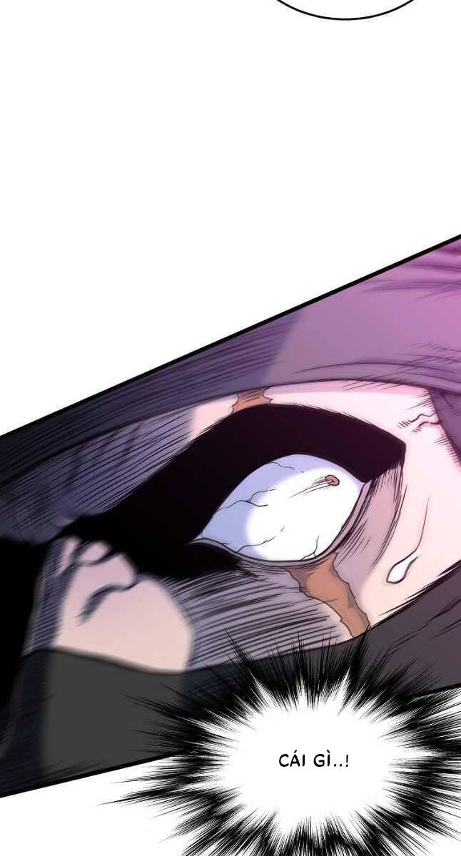 Đăng nhập Murim Chap 167 - Next Chap 168