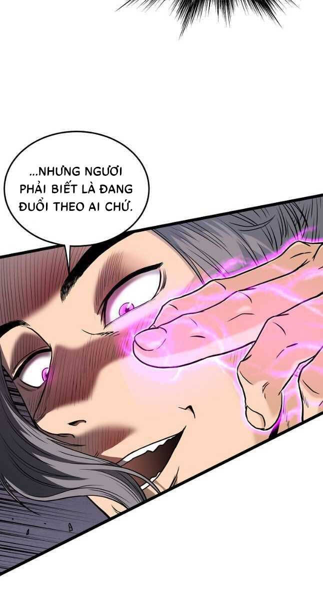 Đăng nhập Murim Chap 167 - Next Chap 168
