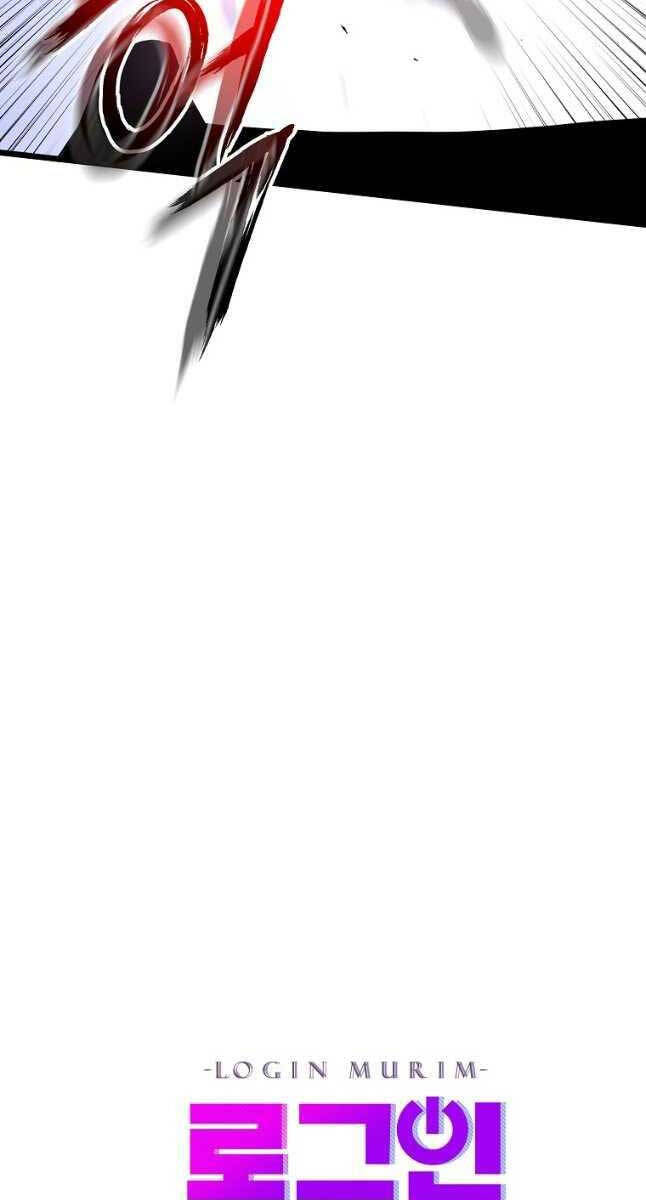 Đăng nhập Murim Chap 167 - Next Chap 168