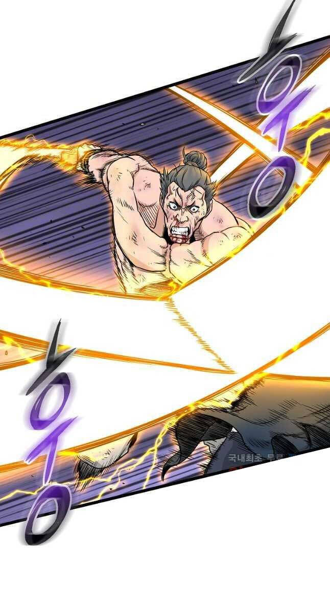 Đăng nhập Murim Chap 167 - Next Chap 168