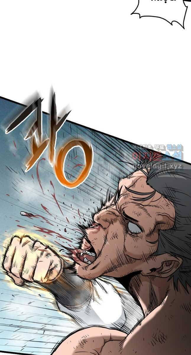 Đăng nhập Murim Chap 167 - Next Chap 168