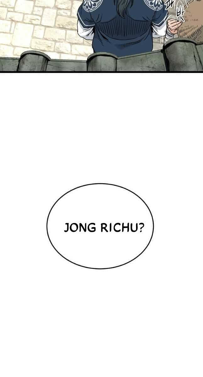 Đăng nhập Murim Chap 167 - Next Chap 168