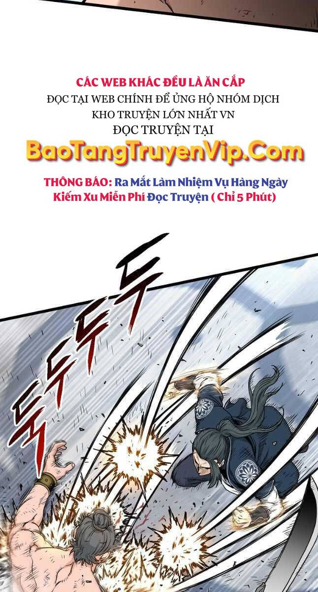 Đăng nhập Murim Chap 167 - Next Chap 168