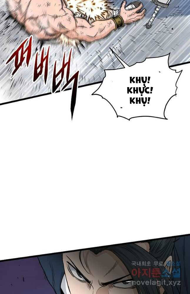 Đăng nhập Murim Chap 167 - Next Chap 168