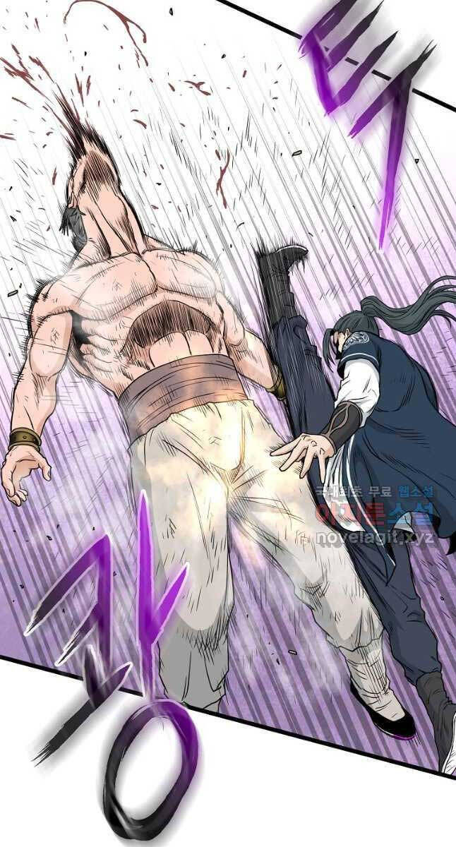 Đăng nhập Murim Chap 167 - Next Chap 168