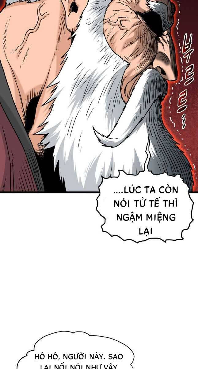 Đăng nhập Murim Chap 167 - Next Chap 168