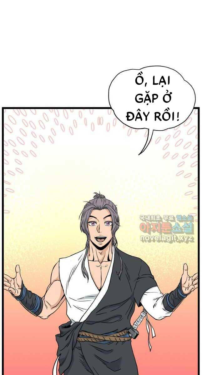 Đăng nhập Murim Chap 167 - Next Chap 168